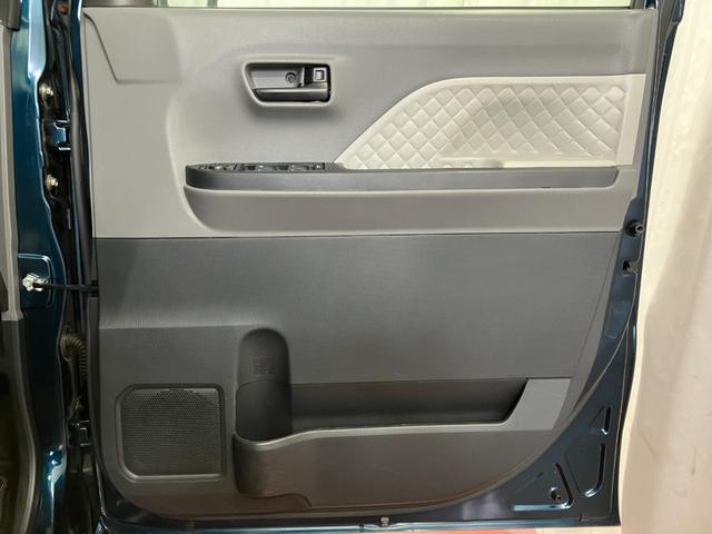 タントウェルカムシートリフトX元試乗車 福祉車両 助手席ターンシート パワークレーン シートヒーター 衝突被害軽減システム レーンキープアシスト 片側電動スライドドア プッシュスタート LEDヘッドランプ オートライト(長崎県)の中古車