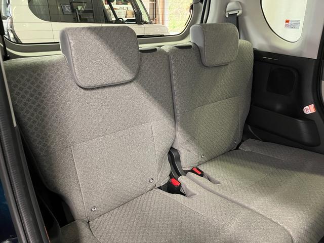 タントウェルカムシートリフトX元試乗車 福祉車両 助手席ターンシート パワークレーン シートヒーター 衝突被害軽減システム レーンキープアシスト 片側電動スライドドア プッシュスタート LEDヘッドランプ オートライト(長崎県)の中古車