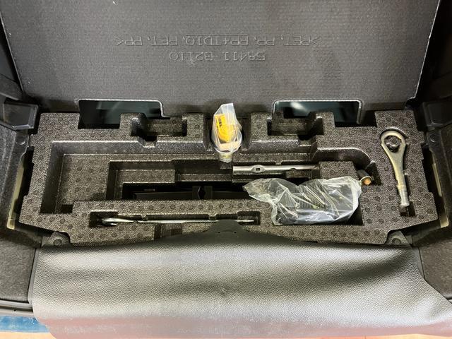 タントウェルカムシートリフトX元試乗車 福祉車両 助手席ターンシート パワークレーン シートヒーター 衝突被害軽減システム レーンキープアシスト 片側電動スライドドア プッシュスタート LEDヘッドランプ オートライト(長崎県)の中古車