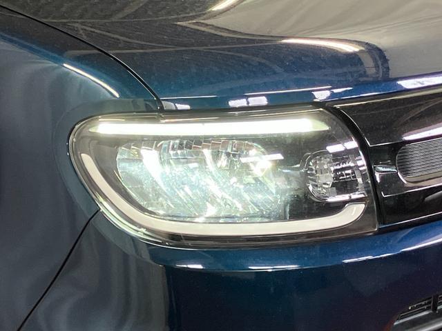 タントウェルカムシートリフトX元試乗車 福祉車両 助手席ターンシート パワークレーン シートヒーター 衝突被害軽減システム レーンキープアシスト 片側電動スライドドア プッシュスタート LEDヘッドランプ オートライト(長崎県)の中古車