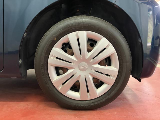 タントウェルカムシートリフトX元試乗車 福祉車両 助手席ターンシート パワークレーン シートヒーター 衝突被害軽減システム レーンキープアシスト 片側電動スライドドア プッシュスタート LEDヘッドランプ オートライト(長崎県)の中古車