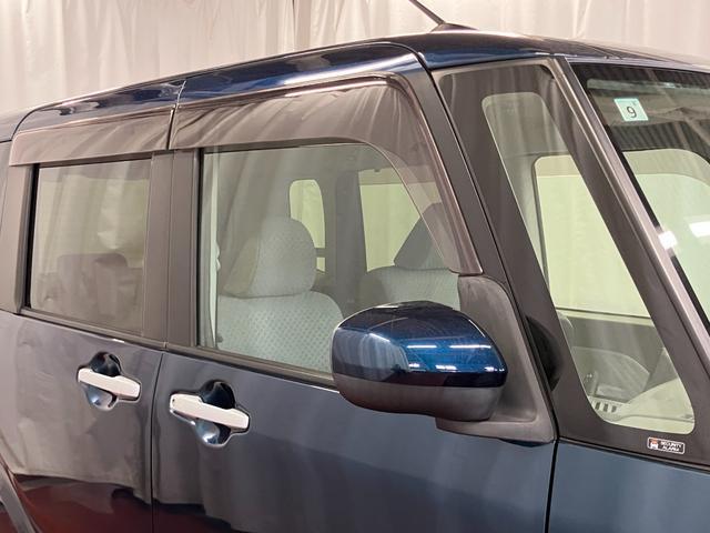 タントウェルカムシートリフトX元試乗車 福祉車両 助手席ターンシート パワークレーン シートヒーター 衝突被害軽減システム レーンキープアシスト 片側電動スライドドア プッシュスタート LEDヘッドランプ オートライト(長崎県)の中古車