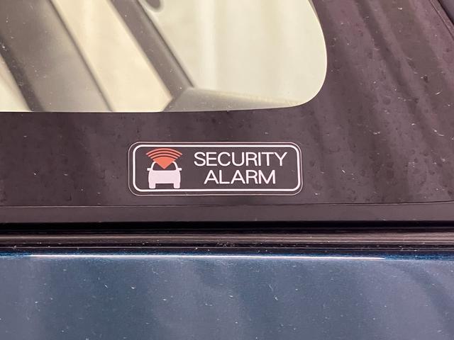 タントウェルカムシートリフトX元試乗車 福祉車両 助手席ターンシート パワークレーン シートヒーター 衝突被害軽減システム レーンキープアシスト 片側電動スライドドア プッシュスタート LEDヘッドランプ オートライト(長崎県)の中古車