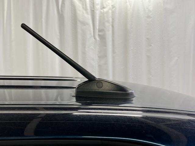 タントウェルカムシートリフトX元試乗車 福祉車両 助手席ターンシート パワークレーン シートヒーター 衝突被害軽減システム レーンキープアシスト 片側電動スライドドア プッシュスタート LEDヘッドランプ オートライト(長崎県)の中古車