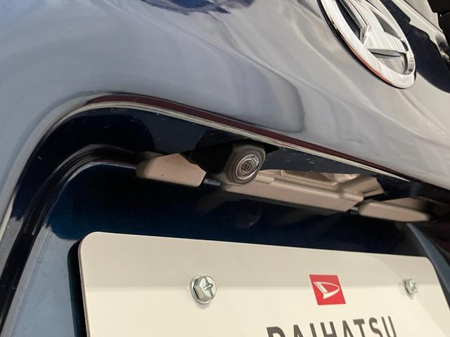 タントウェルカムシートリフトX元試乗車 福祉車両 助手席ターンシート パワークレーン シートヒーター 衝突被害軽減システム レーンキープアシスト 片側電動スライドドア プッシュスタート LEDヘッドランプ オートライト(長崎県)の中古車