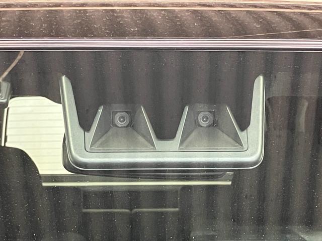 タフトＧ下取車　ＤＶＤオーディオ　パノラマモニター　ＬＥＤヘッドランプ　スマートキー　衝突被害軽減システム　シートヒーター　ＥＴＣ　電動格納ミラー　ＤＶＤ　衝突安全ボディ　オートマチックハイビーム（長崎県）の中古車