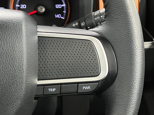 タフトＧ下取車　ＤＶＤオーディオ　パノラマモニター　ＬＥＤヘッドランプ　スマートキー　衝突被害軽減システム　シートヒーター　ＥＴＣ　電動格納ミラー　ＤＶＤ　衝突安全ボディ　オートマチックハイビーム（長崎県）の中古車