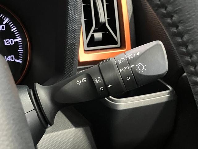 タフトＧ下取車　ＤＶＤオーディオ　パノラマモニター　ＬＥＤヘッドランプ　スマートキー　衝突被害軽減システム　シートヒーター　ＥＴＣ　電動格納ミラー　ＤＶＤ　衝突安全ボディ　オートマチックハイビーム（長崎県）の中古車