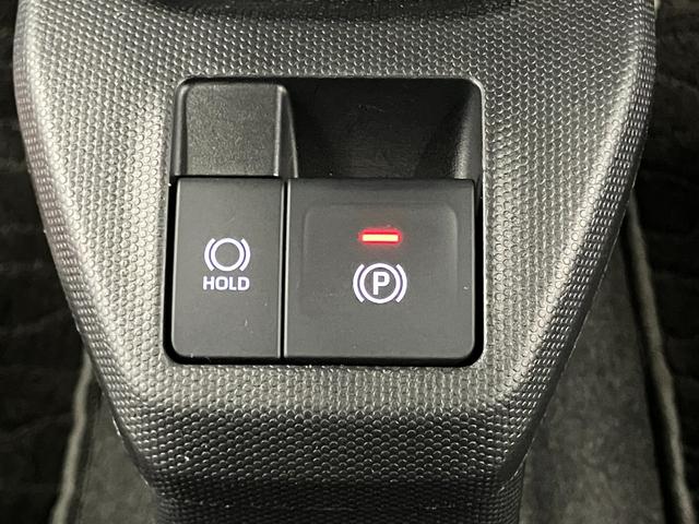 タフトＧ下取車　ＤＶＤオーディオ　パノラマモニター　ＬＥＤヘッドランプ　スマートキー　衝突被害軽減システム　シートヒーター　ＥＴＣ　電動格納ミラー　ＤＶＤ　衝突安全ボディ　オートマチックハイビーム（長崎県）の中古車