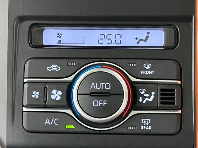 タフトＧ下取車　ＤＶＤオーディオ　パノラマモニター　ＬＥＤヘッドランプ　スマートキー　衝突被害軽減システム　シートヒーター　ＥＴＣ　電動格納ミラー　ＤＶＤ　衝突安全ボディ　オートマチックハイビーム（長崎県）の中古車