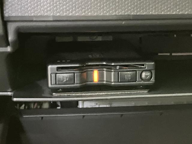 タフトＧ下取車　ＤＶＤオーディオ　パノラマモニター　ＬＥＤヘッドランプ　スマートキー　衝突被害軽減システム　シートヒーター　ＥＴＣ　電動格納ミラー　ＤＶＤ　衝突安全ボディ　オートマチックハイビーム（長崎県）の中古車