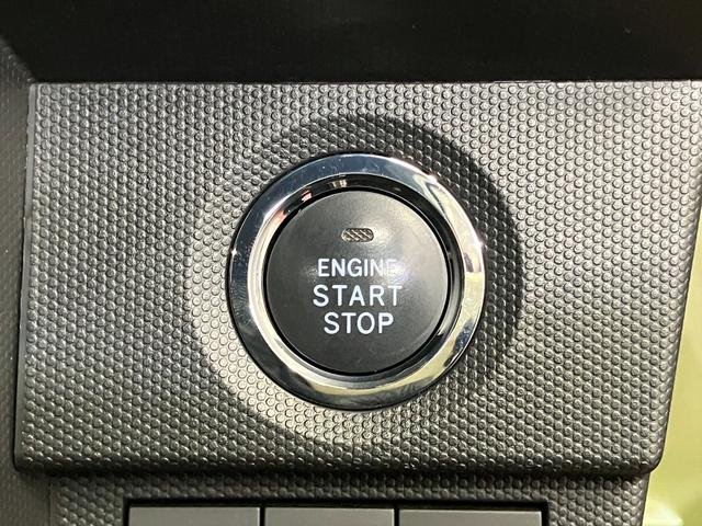 タフトＧ下取車　ＤＶＤオーディオ　パノラマモニター　ＬＥＤヘッドランプ　スマートキー　衝突被害軽減システム　シートヒーター　ＥＴＣ　電動格納ミラー　ＤＶＤ　衝突安全ボディ　オートマチックハイビーム（長崎県）の中古車