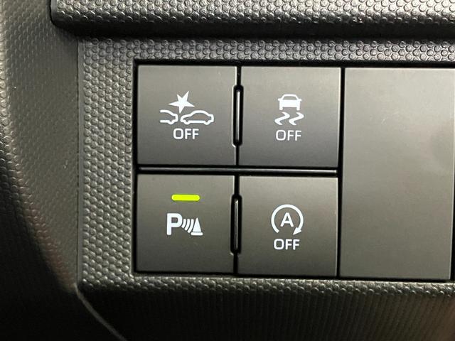 タフトＧ下取車　ＤＶＤオーディオ　パノラマモニター　ＬＥＤヘッドランプ　スマートキー　衝突被害軽減システム　シートヒーター　ＥＴＣ　電動格納ミラー　ＤＶＤ　衝突安全ボディ　オートマチックハイビーム（長崎県）の中古車