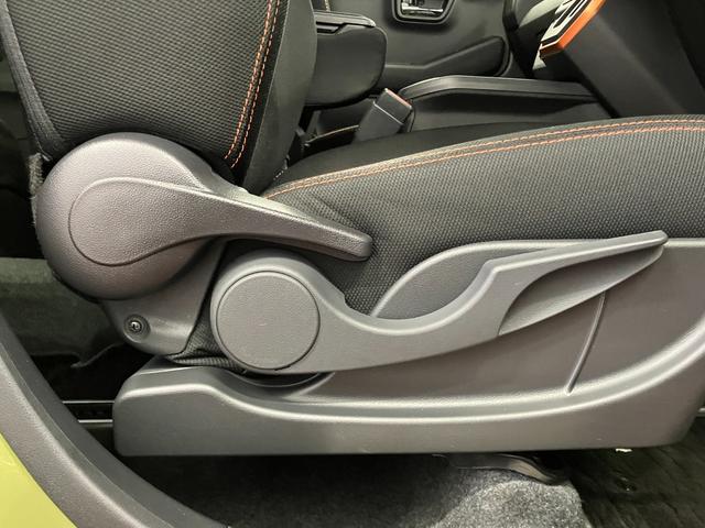 タフトＧ下取車　ＤＶＤオーディオ　パノラマモニター　ＬＥＤヘッドランプ　スマートキー　衝突被害軽減システム　シートヒーター　ＥＴＣ　電動格納ミラー　ＤＶＤ　衝突安全ボディ　オートマチックハイビーム（長崎県）の中古車