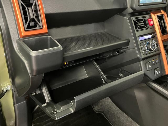 タフトＧ下取車　ＤＶＤオーディオ　パノラマモニター　ＬＥＤヘッドランプ　スマートキー　衝突被害軽減システム　シートヒーター　ＥＴＣ　電動格納ミラー　ＤＶＤ　衝突安全ボディ　オートマチックハイビーム（長崎県）の中古車