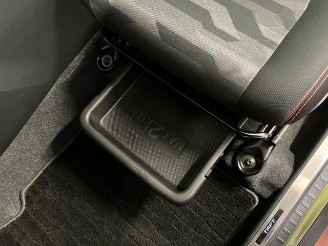 タフトＧ下取車　ＤＶＤオーディオ　パノラマモニター　ＬＥＤヘッドランプ　スマートキー　衝突被害軽減システム　シートヒーター　ＥＴＣ　電動格納ミラー　ＤＶＤ　衝突安全ボディ　オートマチックハイビーム（長崎県）の中古車