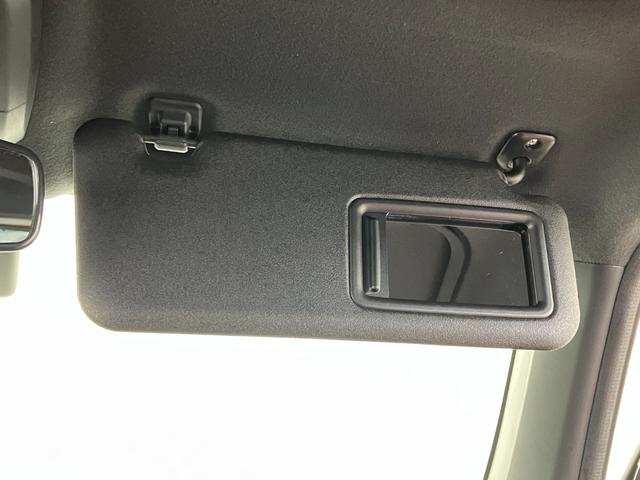 タフトＧ下取車　ＤＶＤオーディオ　パノラマモニター　ＬＥＤヘッドランプ　スマートキー　衝突被害軽減システム　シートヒーター　ＥＴＣ　電動格納ミラー　ＤＶＤ　衝突安全ボディ　オートマチックハイビーム（長崎県）の中古車