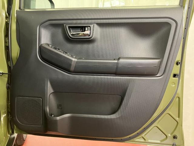 タフトＧ下取車　ＤＶＤオーディオ　パノラマモニター　ＬＥＤヘッドランプ　スマートキー　衝突被害軽減システム　シートヒーター　ＥＴＣ　電動格納ミラー　ＤＶＤ　衝突安全ボディ　オートマチックハイビーム（長崎県）の中古車