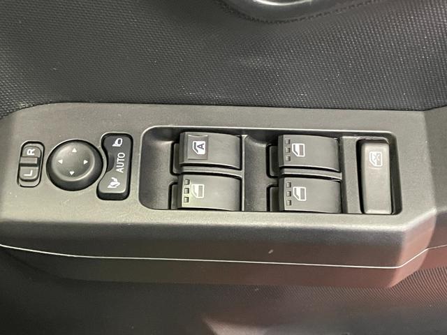 タフトＧ下取車　ＤＶＤオーディオ　パノラマモニター　ＬＥＤヘッドランプ　スマートキー　衝突被害軽減システム　シートヒーター　ＥＴＣ　電動格納ミラー　ＤＶＤ　衝突安全ボディ　オートマチックハイビーム（長崎県）の中古車