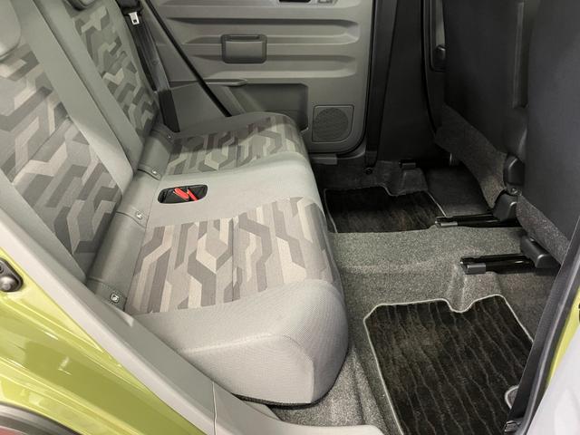 タフトＧ下取車　ＤＶＤオーディオ　パノラマモニター　ＬＥＤヘッドランプ　スマートキー　衝突被害軽減システム　シートヒーター　ＥＴＣ　電動格納ミラー　ＤＶＤ　衝突安全ボディ　オートマチックハイビーム（長崎県）の中古車