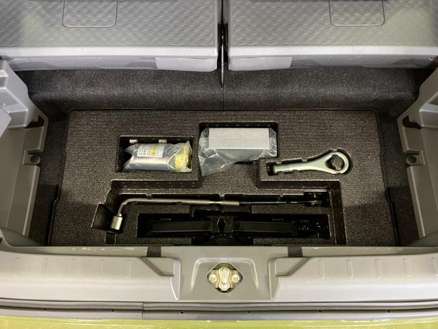 タフトＧ下取車　ＤＶＤオーディオ　パノラマモニター　ＬＥＤヘッドランプ　スマートキー　衝突被害軽減システム　シートヒーター　ＥＴＣ　電動格納ミラー　ＤＶＤ　衝突安全ボディ　オートマチックハイビーム（長崎県）の中古車