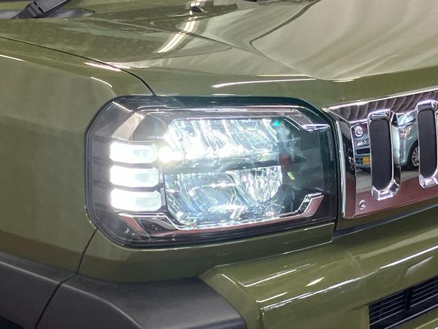 タフトＧ下取車　ＤＶＤオーディオ　パノラマモニター　ＬＥＤヘッドランプ　スマートキー　衝突被害軽減システム　シートヒーター　ＥＴＣ　電動格納ミラー　ＤＶＤ　衝突安全ボディ　オートマチックハイビーム（長崎県）の中古車