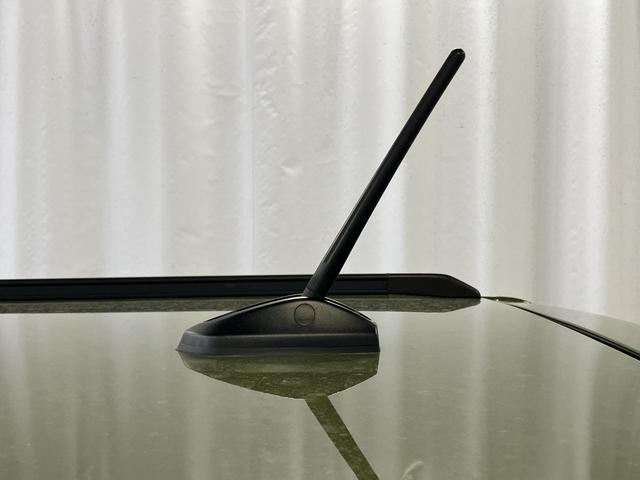 タフトＧ下取車　ＤＶＤオーディオ　パノラマモニター　ＬＥＤヘッドランプ　スマートキー　衝突被害軽減システム　シートヒーター　ＥＴＣ　電動格納ミラー　ＤＶＤ　衝突安全ボディ　オートマチックハイビーム（長崎県）の中古車