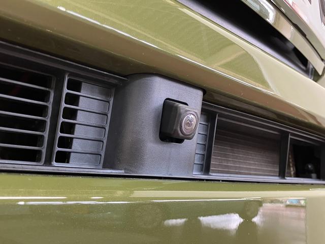 タフトＧ下取車　ＤＶＤオーディオ　パノラマモニター　ＬＥＤヘッドランプ　スマートキー　衝突被害軽減システム　シートヒーター　ＥＴＣ　電動格納ミラー　ＤＶＤ　衝突安全ボディ　オートマチックハイビーム（長崎県）の中古車