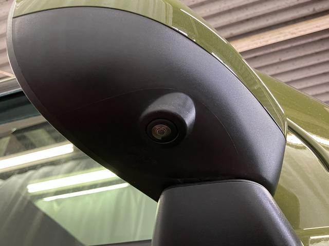 タフトＧ下取車　ＤＶＤオーディオ　パノラマモニター　ＬＥＤヘッドランプ　スマートキー　衝突被害軽減システム　シートヒーター　ＥＴＣ　電動格納ミラー　ＤＶＤ　衝突安全ボディ　オートマチックハイビーム（長崎県）の中古車