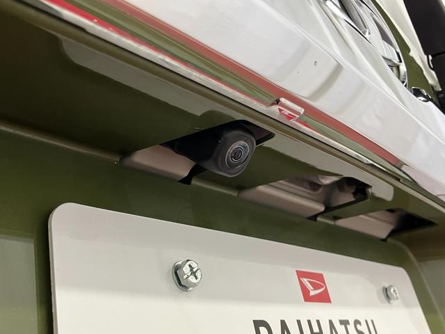 タフトＧ下取車　ＤＶＤオーディオ　パノラマモニター　ＬＥＤヘッドランプ　スマートキー　衝突被害軽減システム　シートヒーター　ＥＴＣ　電動格納ミラー　ＤＶＤ　衝突安全ボディ　オートマチックハイビーム（長崎県）の中古車