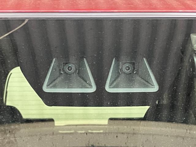 タントカスタムＸスタイルセレクション下取車　衝突被害軽減システム　ナビ　前後ドラレコ　バックカメラ　Ｂｌｕｅｔｏｏｔｈ　ＬＥＤヘッドランプ　シートヒーター　ＥＴＣ　スマートキー　ＤＶＤ　アイドリングストップ　オートマチックハイビーム（長崎県）の中古車