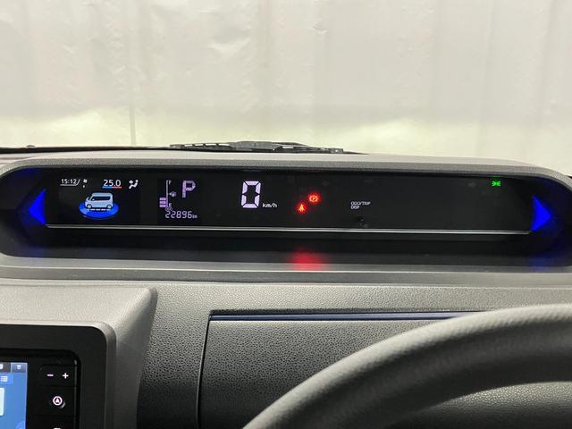 タントカスタムＸスタイルセレクション下取車　衝突被害軽減システム　ナビ　前後ドラレコ　バックカメラ　Ｂｌｕｅｔｏｏｔｈ　ＬＥＤヘッドランプ　シートヒーター　ＥＴＣ　スマートキー　ＤＶＤ　アイドリングストップ　オートマチックハイビーム（長崎県）の中古車