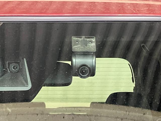 タントカスタムＸスタイルセレクション下取車　衝突被害軽減システム　ナビ　前後ドラレコ　バックカメラ　Ｂｌｕｅｔｏｏｔｈ　ＬＥＤヘッドランプ　シートヒーター　ＥＴＣ　スマートキー　ＤＶＤ　アイドリングストップ　オートマチックハイビーム（長崎県）の中古車