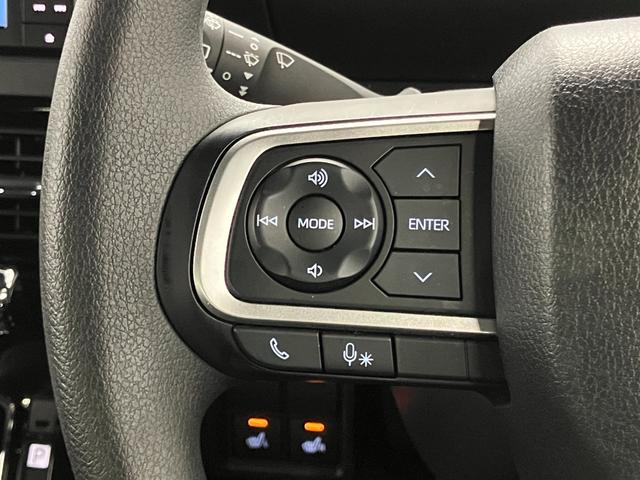 タントカスタムＸスタイルセレクション下取車　衝突被害軽減システム　ナビ　前後ドラレコ　バックカメラ　Ｂｌｕｅｔｏｏｔｈ　ＬＥＤヘッドランプ　シートヒーター　ＥＴＣ　スマートキー　ＤＶＤ　アイドリングストップ　オートマチックハイビーム（長崎県）の中古車