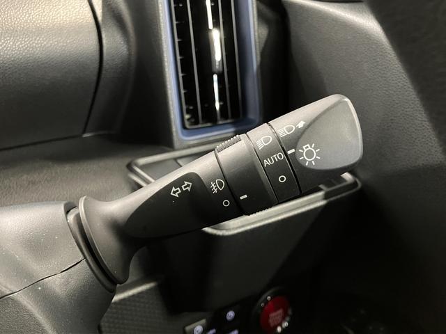 タントカスタムＸスタイルセレクション下取車　衝突被害軽減システム　ナビ　前後ドラレコ　バックカメラ　Ｂｌｕｅｔｏｏｔｈ　ＬＥＤヘッドランプ　シートヒーター　ＥＴＣ　スマートキー　ＤＶＤ　アイドリングストップ　オートマチックハイビーム（長崎県）の中古車