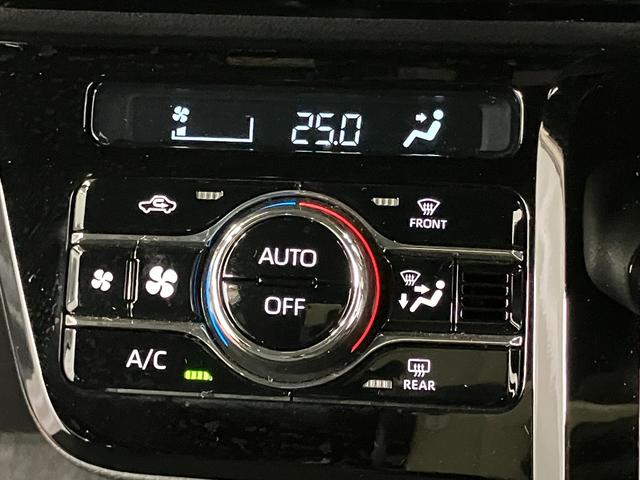 タントカスタムＸスタイルセレクション下取車　衝突被害軽減システム　ナビ　前後ドラレコ　バックカメラ　Ｂｌｕｅｔｏｏｔｈ　ＬＥＤヘッドランプ　シートヒーター　ＥＴＣ　スマートキー　ＤＶＤ　アイドリングストップ　オートマチックハイビーム（長崎県）の中古車