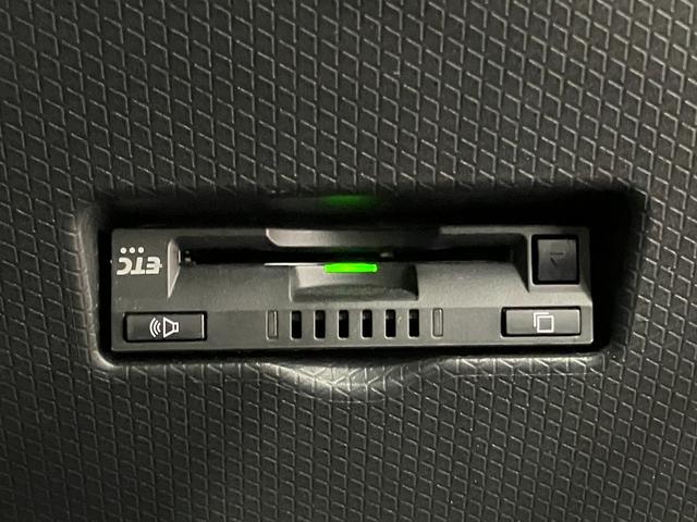 タントカスタムＸスタイルセレクション下取車　衝突被害軽減システム　ナビ　前後ドラレコ　バックカメラ　Ｂｌｕｅｔｏｏｔｈ　ＬＥＤヘッドランプ　シートヒーター　ＥＴＣ　スマートキー　ＤＶＤ　アイドリングストップ　オートマチックハイビーム（長崎県）の中古車