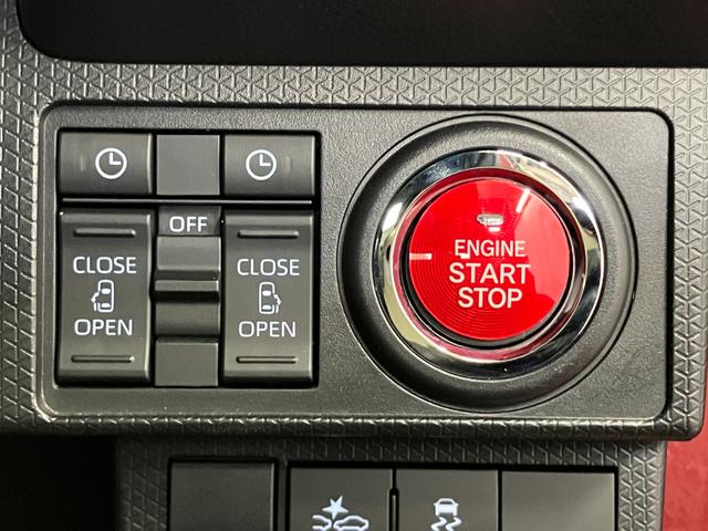 タントカスタムＸスタイルセレクション下取車　衝突被害軽減システム　ナビ　前後ドラレコ　バックカメラ　Ｂｌｕｅｔｏｏｔｈ　ＬＥＤヘッドランプ　シートヒーター　ＥＴＣ　スマートキー　ＤＶＤ　アイドリングストップ　オートマチックハイビーム（長崎県）の中古車