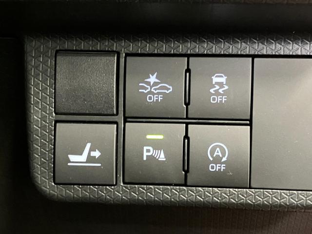 タントカスタムＸスタイルセレクション下取車　衝突被害軽減システム　ナビ　前後ドラレコ　バックカメラ　Ｂｌｕｅｔｏｏｔｈ　ＬＥＤヘッドランプ　シートヒーター　ＥＴＣ　スマートキー　ＤＶＤ　アイドリングストップ　オートマチックハイビーム（長崎県）の中古車