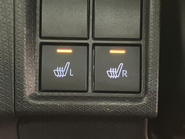 タントカスタムＸスタイルセレクション下取車　衝突被害軽減システム　ナビ　前後ドラレコ　バックカメラ　Ｂｌｕｅｔｏｏｔｈ　ＬＥＤヘッドランプ　シートヒーター　ＥＴＣ　スマートキー　ＤＶＤ　アイドリングストップ　オートマチックハイビーム（長崎県）の中古車