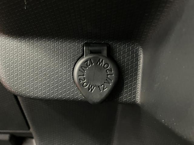 タントカスタムＸスタイルセレクション下取車　衝突被害軽減システム　ナビ　前後ドラレコ　バックカメラ　Ｂｌｕｅｔｏｏｔｈ　ＬＥＤヘッドランプ　シートヒーター　ＥＴＣ　スマートキー　ＤＶＤ　アイドリングストップ　オートマチックハイビーム（長崎県）の中古車