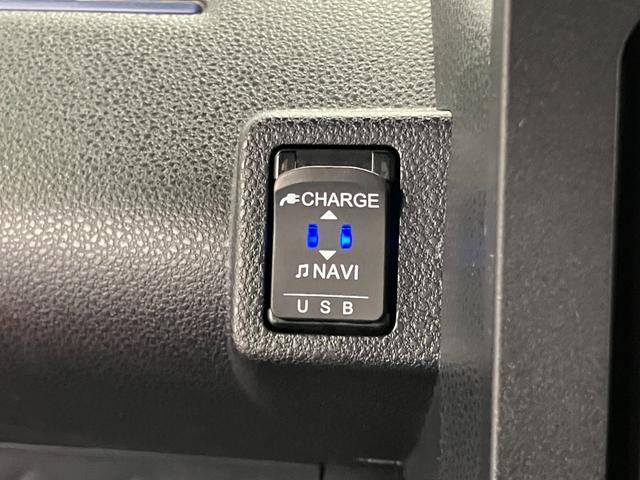 タントカスタムＸスタイルセレクション下取車　衝突被害軽減システム　ナビ　前後ドラレコ　バックカメラ　Ｂｌｕｅｔｏｏｔｈ　ＬＥＤヘッドランプ　シートヒーター　ＥＴＣ　スマートキー　ＤＶＤ　アイドリングストップ　オートマチックハイビーム（長崎県）の中古車