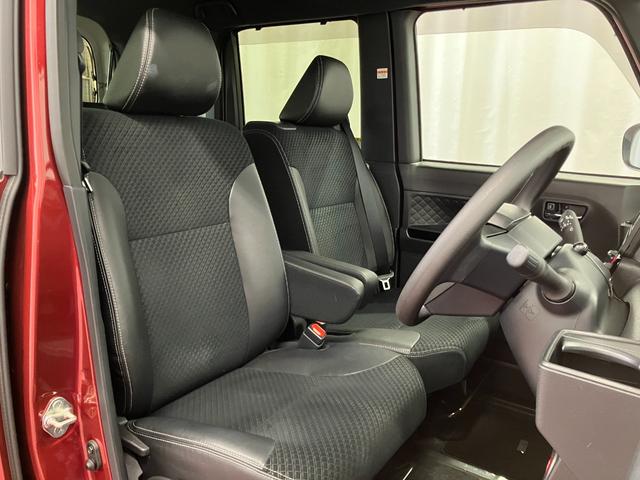 タントカスタムＸスタイルセレクション下取車　衝突被害軽減システム　ナビ　前後ドラレコ　バックカメラ　Ｂｌｕｅｔｏｏｔｈ　ＬＥＤヘッドランプ　シートヒーター　ＥＴＣ　スマートキー　ＤＶＤ　アイドリングストップ　オートマチックハイビーム（長崎県）の中古車