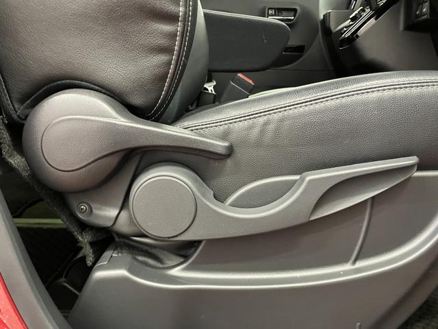 タントカスタムＸスタイルセレクション下取車　衝突被害軽減システム　ナビ　前後ドラレコ　バックカメラ　Ｂｌｕｅｔｏｏｔｈ　ＬＥＤヘッドランプ　シートヒーター　ＥＴＣ　スマートキー　ＤＶＤ　アイドリングストップ　オートマチックハイビーム（長崎県）の中古車