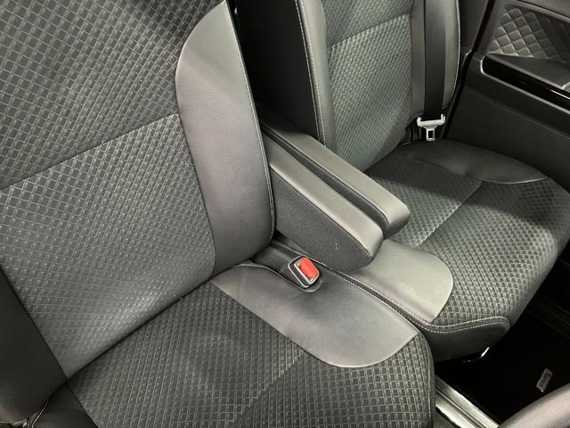 タントカスタムＸスタイルセレクション下取車　衝突被害軽減システム　ナビ　前後ドラレコ　バックカメラ　Ｂｌｕｅｔｏｏｔｈ　ＬＥＤヘッドランプ　シートヒーター　ＥＴＣ　スマートキー　ＤＶＤ　アイドリングストップ　オートマチックハイビーム（長崎県）の中古車