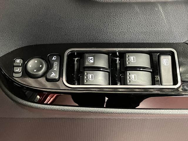 タントカスタムＸスタイルセレクション下取車　衝突被害軽減システム　ナビ　前後ドラレコ　バックカメラ　Ｂｌｕｅｔｏｏｔｈ　ＬＥＤヘッドランプ　シートヒーター　ＥＴＣ　スマートキー　ＤＶＤ　アイドリングストップ　オートマチックハイビーム（長崎県）の中古車