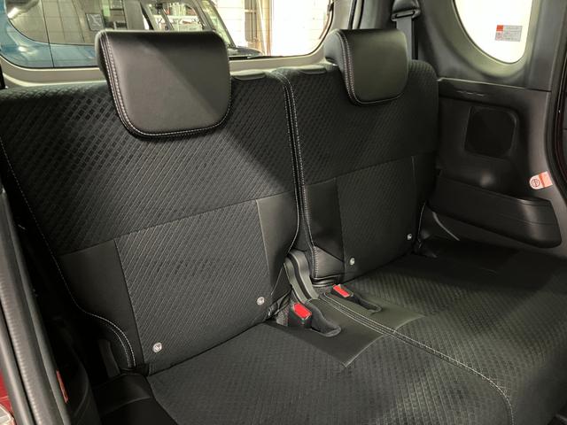 タントカスタムＸスタイルセレクション下取車　衝突被害軽減システム　ナビ　前後ドラレコ　バックカメラ　Ｂｌｕｅｔｏｏｔｈ　ＬＥＤヘッドランプ　シートヒーター　ＥＴＣ　スマートキー　ＤＶＤ　アイドリングストップ　オートマチックハイビーム（長崎県）の中古車