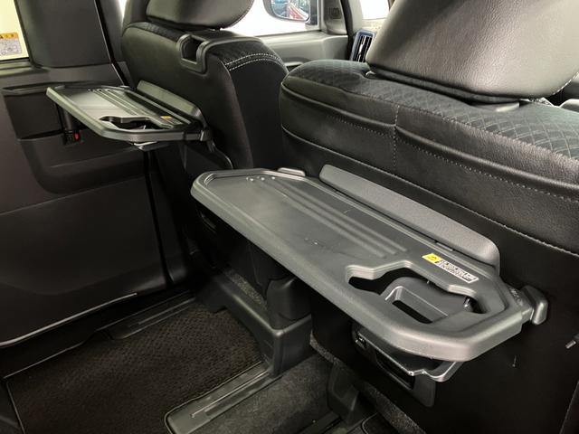 タントカスタムＸスタイルセレクション下取車　衝突被害軽減システム　ナビ　前後ドラレコ　バックカメラ　Ｂｌｕｅｔｏｏｔｈ　ＬＥＤヘッドランプ　シートヒーター　ＥＴＣ　スマートキー　ＤＶＤ　アイドリングストップ　オートマチックハイビーム（長崎県）の中古車