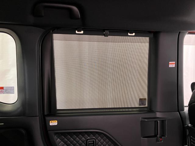 タントカスタムＸスタイルセレクション下取車　衝突被害軽減システム　ナビ　前後ドラレコ　バックカメラ　Ｂｌｕｅｔｏｏｔｈ　ＬＥＤヘッドランプ　シートヒーター　ＥＴＣ　スマートキー　ＤＶＤ　アイドリングストップ　オートマチックハイビーム（長崎県）の中古車