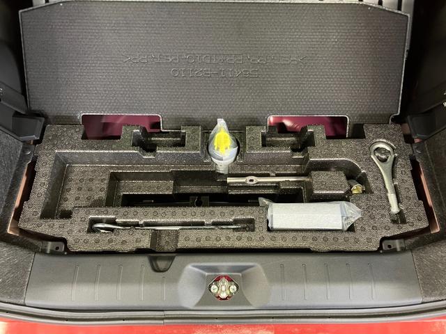 タントカスタムＸスタイルセレクション下取車　衝突被害軽減システム　ナビ　前後ドラレコ　バックカメラ　Ｂｌｕｅｔｏｏｔｈ　ＬＥＤヘッドランプ　シートヒーター　ＥＴＣ　スマートキー　ＤＶＤ　アイドリングストップ　オートマチックハイビーム（長崎県）の中古車